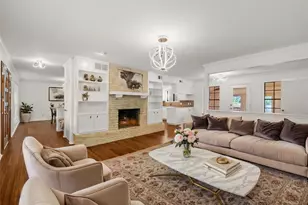 13307 Broadmeade Ave, Austin, TX 78729 - Photo 4