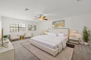 13307 Broadmeade Ave, Austin, TX 78729 - Photo 16