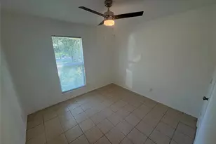 6220 Thurgood Ave, Austin, TX 78721 - Photo 20