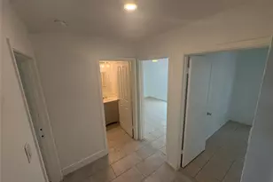 6220 Thurgood Ave, Austin, TX 78721 - Photo 12