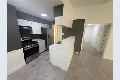 6220 Thurgood Avenue, Austin, TX 78721 - Photo 1