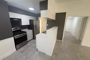 6220 Thurgood Ave, Austin, TX 78721 - Photo 1