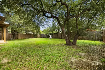 305 Lauren Trail, Cedar Park, TX 78613 - Photo 30