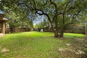 305 Lauren Trail, Cedar Park, TX 78613 - Photo 30