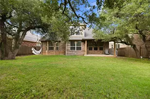 305 Lauren Trail, Cedar Park, TX 78613 - Photo 2