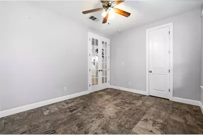 305 Lauren Trail, Cedar Park, TX 78613 - Photo 18