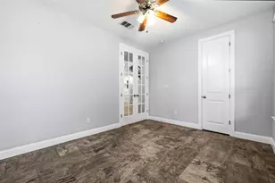 305 Lauren Trail, Cedar Park, TX 78613 - Photo 18