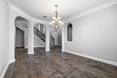 305 Lauren Trail, Cedar Park, TX 78613 - Photo 6