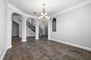305 Lauren Trail, Cedar Park, TX 78613 - Photo 6