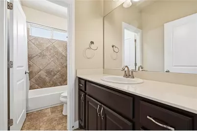 305 Lauren Trail, Cedar Park, TX 78613 - Photo 26