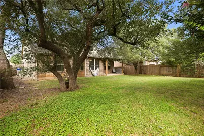 305 Lauren Trail, Cedar Park, TX 78613 - Photo 28