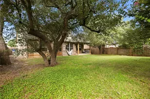305 Lauren Trail, Cedar Park, TX 78613 - Photo 28