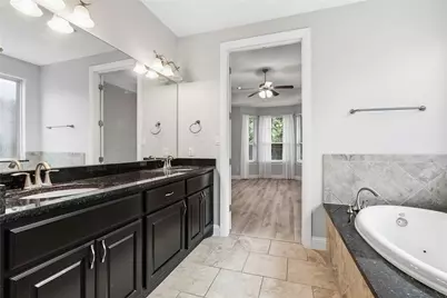 305 Lauren Trail, Cedar Park, TX 78613 - Photo 16