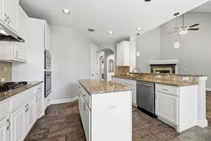 305 Lauren Trail, Cedar Park, TX 78613 - Photo 8