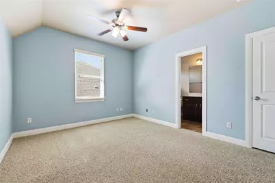 305 Lauren Trail, Cedar Park, TX 78613 - Photo 22