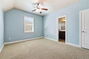 305 Lauren Trail, Cedar Park, TX 78613 - Photo 22