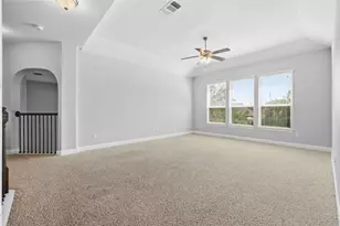 305 Lauren Trail, Cedar Park, TX 78613 - Photo 20