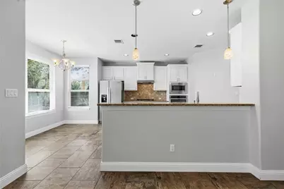 305 Lauren Trail, Cedar Park, TX 78613 - Photo 10