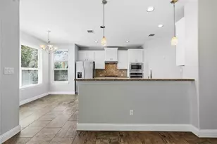 305 Lauren Trail, Cedar Park, TX 78613 - Photo 10