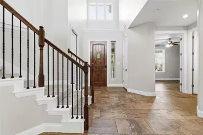 305 Lauren Trail, Cedar Park, TX 78613 - Photo 4