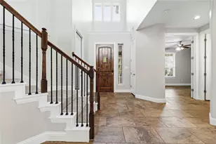 305 Lauren Trail, Cedar Park, TX 78613 - Photo 4