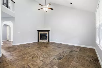 305 Lauren Trail, Cedar Park, TX 78613 - Photo 12