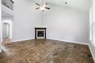 305 Lauren Trail, Cedar Park, TX 78613 - Photo 12