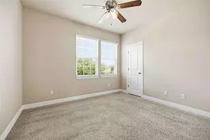 305 Lauren Trail, Cedar Park, TX 78613 - Photo 24