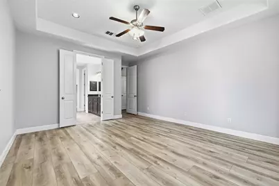 305 Lauren Trail, Cedar Park, TX 78613 - Photo 14