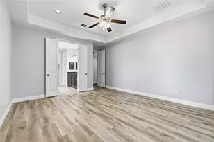 305 Lauren Trail, Cedar Park, TX 78613 - Photo 14