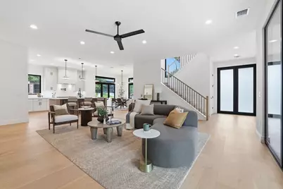 2605 Forest Bend Drive, Austin, TX 78704 - Photo 6