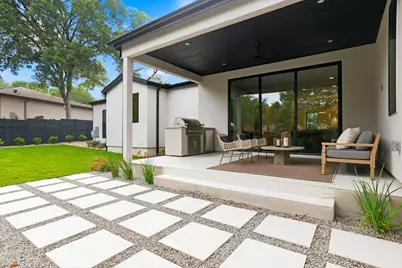 2605 Forest Bend Drive, Austin, TX 78704 - Photo 34