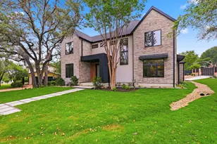 2605 Forest Bend Dr, Austin, TX 78704 - Photo 1