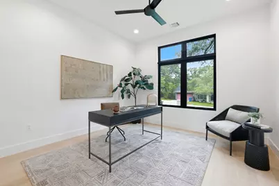 2605 Forest Bend Drive, Austin, TX 78704 - Photo 16