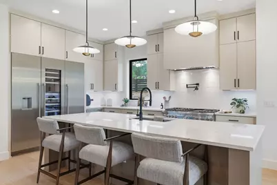2605 Forest Bend Drive, Austin, TX 78704 - Photo 8