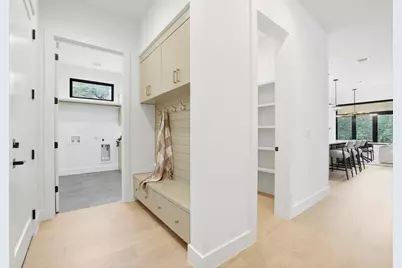 2605 Forest Bend Drive, Austin, TX 78704 - Photo 20