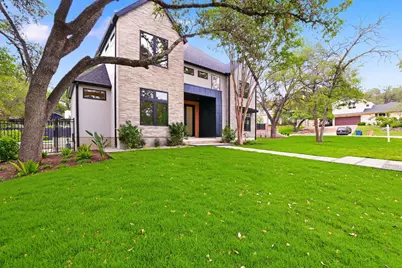 2605 Forest Bend Drive, Austin, TX 78704 - Photo 2