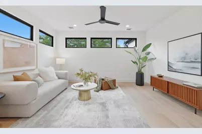 2605 Forest Bend Drive, Austin, TX 78704 - Photo 28