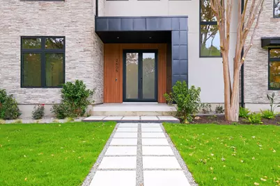 2605 Forest Bend Drive, Austin, TX 78704 - Photo 4