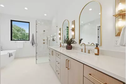 2605 Forest Bend Drive, Austin, TX 78704 - Photo 22