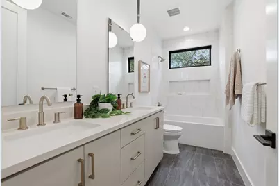 2605 Forest Bend Drive, Austin, TX 78704 - Photo 30