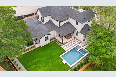 2605 Forest Bend Drive, Austin, TX 78704 - Photo 40