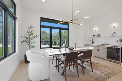 2605 Forest Bend Drive, Austin, TX 78704 - Photo 12