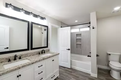 105 Sylvan Street, Hutto, TX 78634 - Photo 10