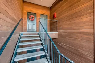 300 San Gabriel Village Blvd, Georgetown, TX 78626 - Photo 16