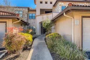300 San Gabriel Village Blvd, Georgetown, TX 78626 - Photo 1