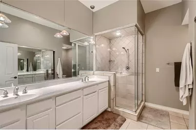 300 San Gabriel Village Boulevard #424, Georgetown, TX 78626 - Photo 12