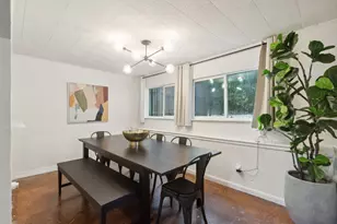 1501 Rockdale Cir, Austin, TX 78704 - Photo 22