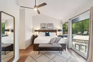 1501 Rockdale Cir, Austin, TX 78704 - Photo 18