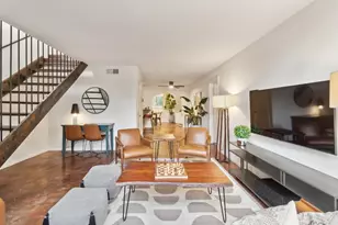 1501 Rockdale Cir, Austin, TX 78704 - Photo 28